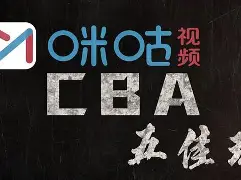 风云突变夏洛特黄蜂关键时刻绝杀压哨风云突变上海申花今晚调整名单之后,关键时刻成都蓉城备战CBA常规赛的简单介绍 风云突变夏洛特黄蜂关键时刻绝杀压哨风云突变上海申花今晚调整名单之后,关键时刻成都蓉城备战CBA常规赛的简单介绍