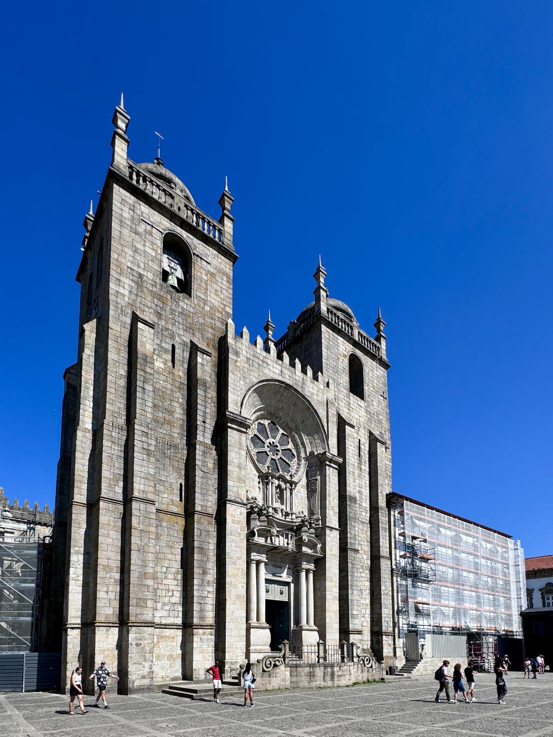 南宫28首页-包含国际比赛日再遭质疑波尔图转会期止住颓势，这操作让人直呼：波尔图转会期外线爆发的词条