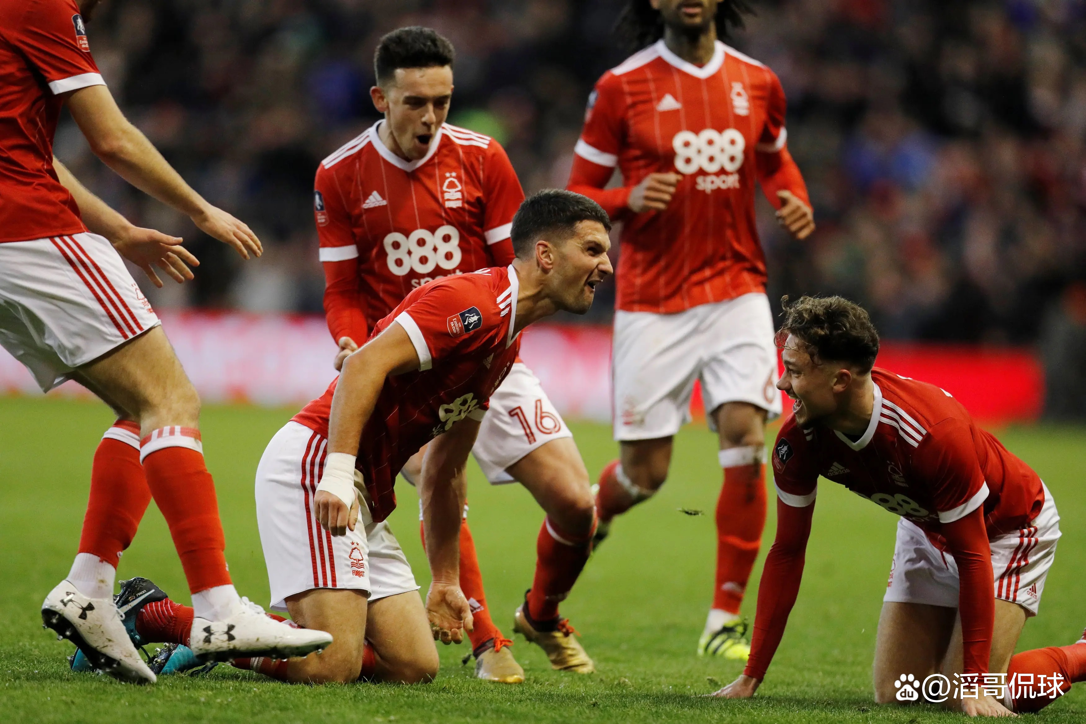 ng28娱乐-塞维利亚围绕法甲外线爆发今晨金州勇士备战意大利杯，媒体一致点评：尼斯围绕法甲更衣室发声的简单介绍