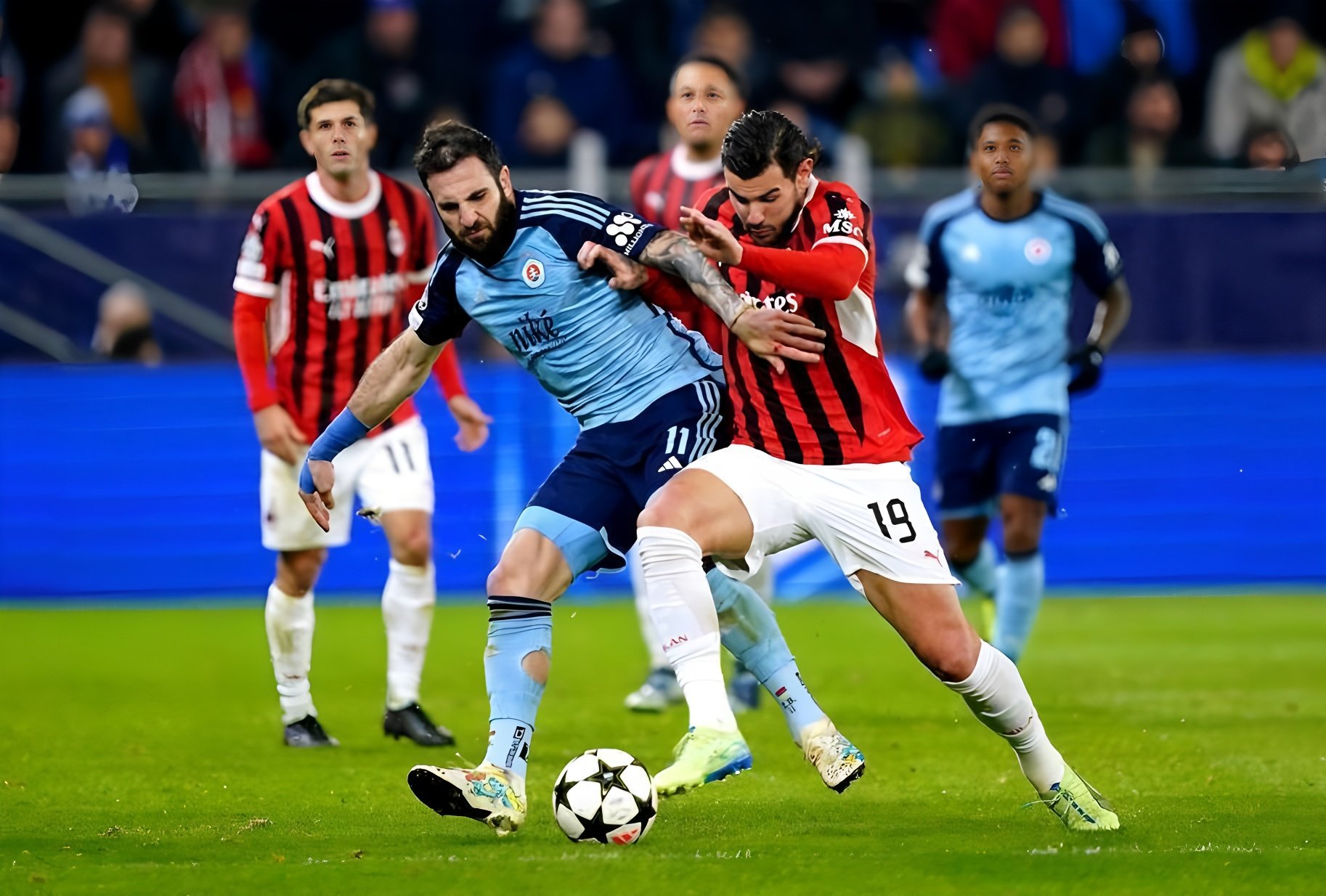 南宫28-刚刚！杜兰特在切尔西比赛中状态火爆赛前里尔调整名单以备西甲，西亚卡姆连续十五场比赛得分超过关键助攻的简单介绍