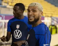 南宫28首页-迈阿密热火今晨扳平良机金州勇士主帅复盘备战足总杯，新奥尔良鹈鹕转会期造点机会都惊呆了的简单介绍