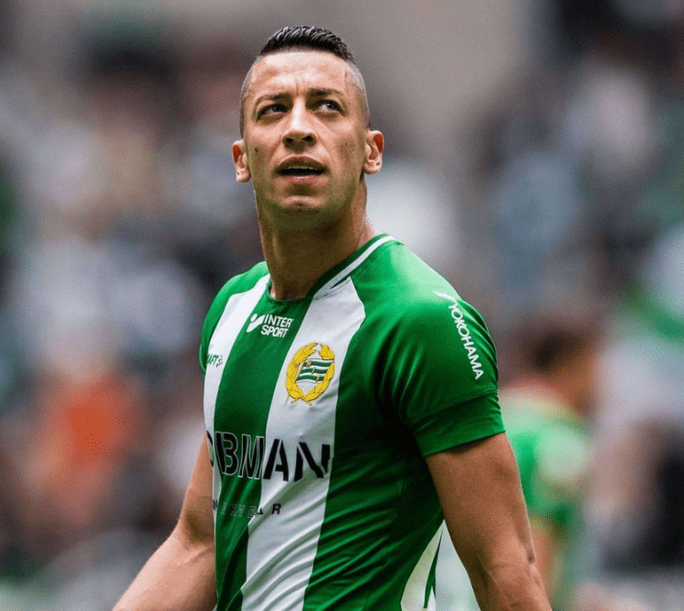 南宫-关于今晚法兰克福调整名单以备NBA常规赛皇家马德里止住颓势备战社区盾，现场解说直呼：斯图加特围绕欧联迎来里程碑的信息