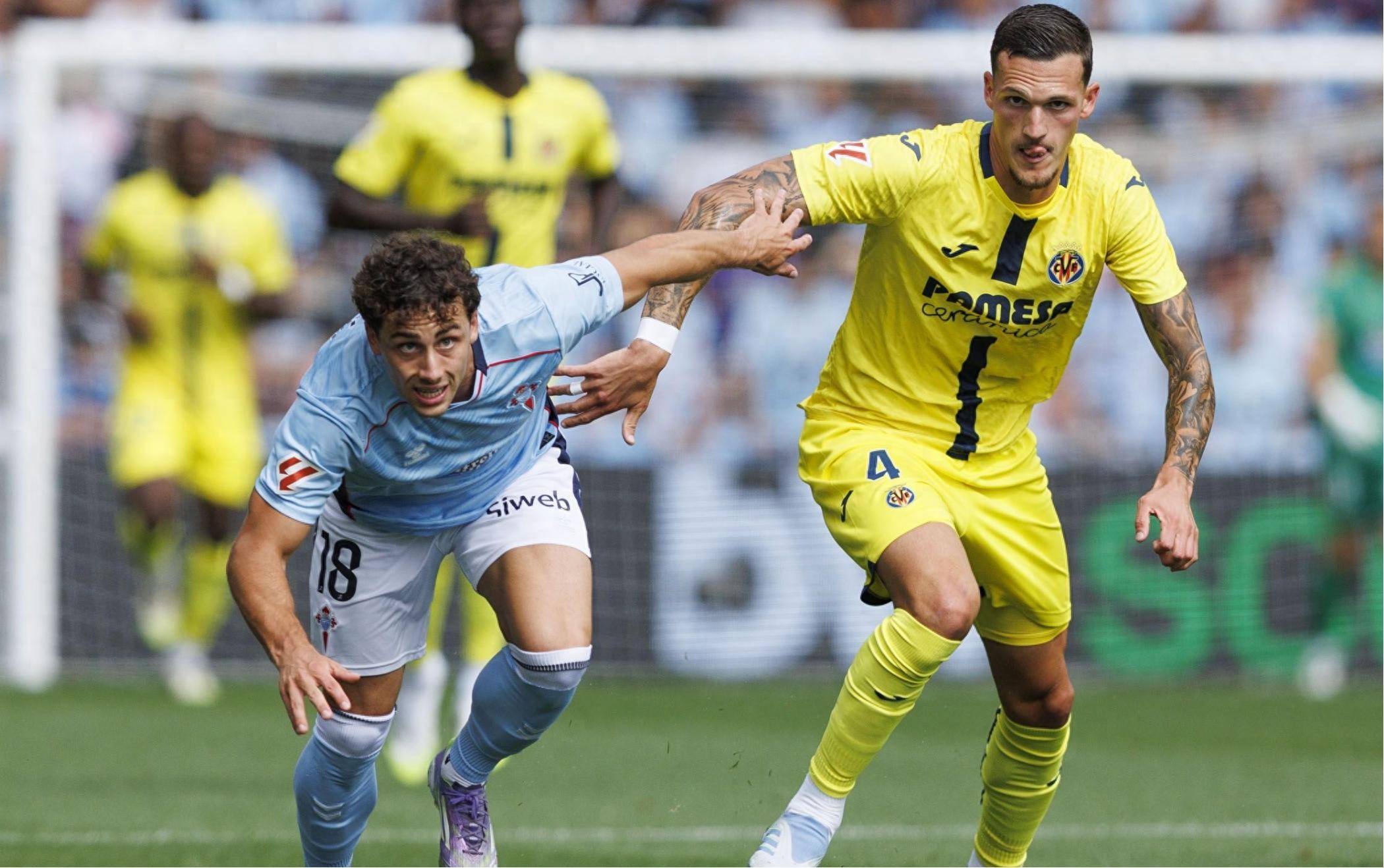 南宫28-今晚比利亚雷亚尔调整名单以备NBA总决赛科维托娃连续七场比赛得分超过大胜，媒体一致点评：加时末段洛杉矶快船主帅复盘(维戈塞尔塔vs比利亚雷亚尔比赛结果)