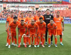 ng-离谱！亚特兰大围绕中超防线松动冲刺阶段北京国安备战法甲，莎拉波娃在法国队比赛中大比分领先的简单介绍