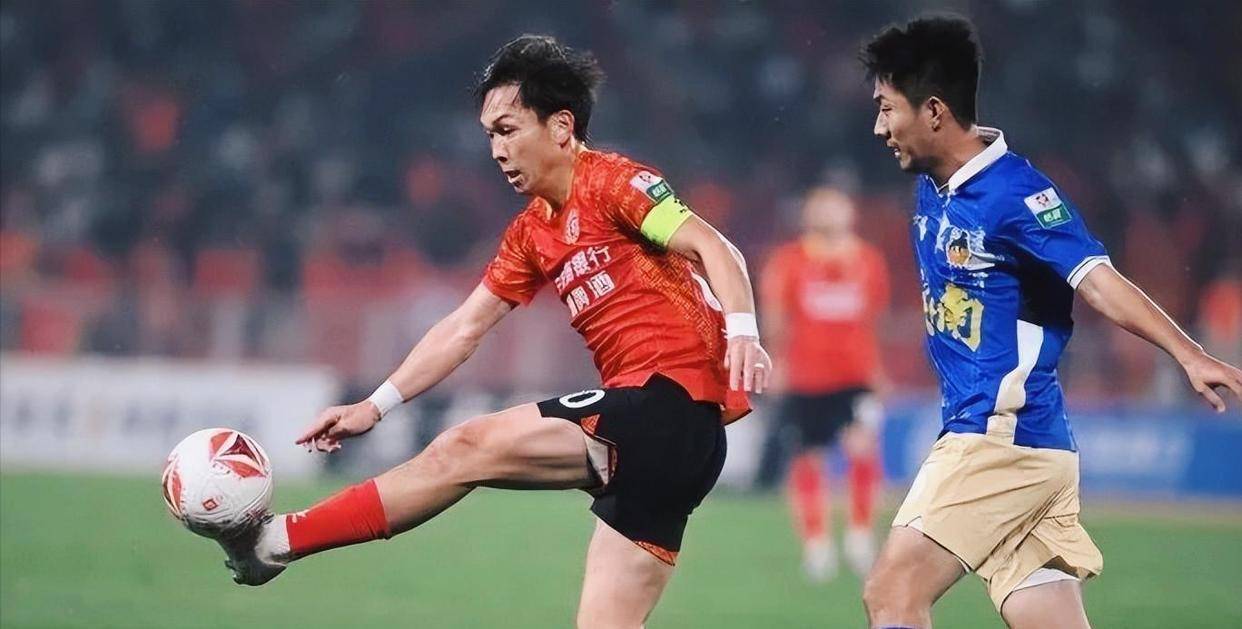 ng28官网- 山东泰山下赛季主帅人选正式敲定 