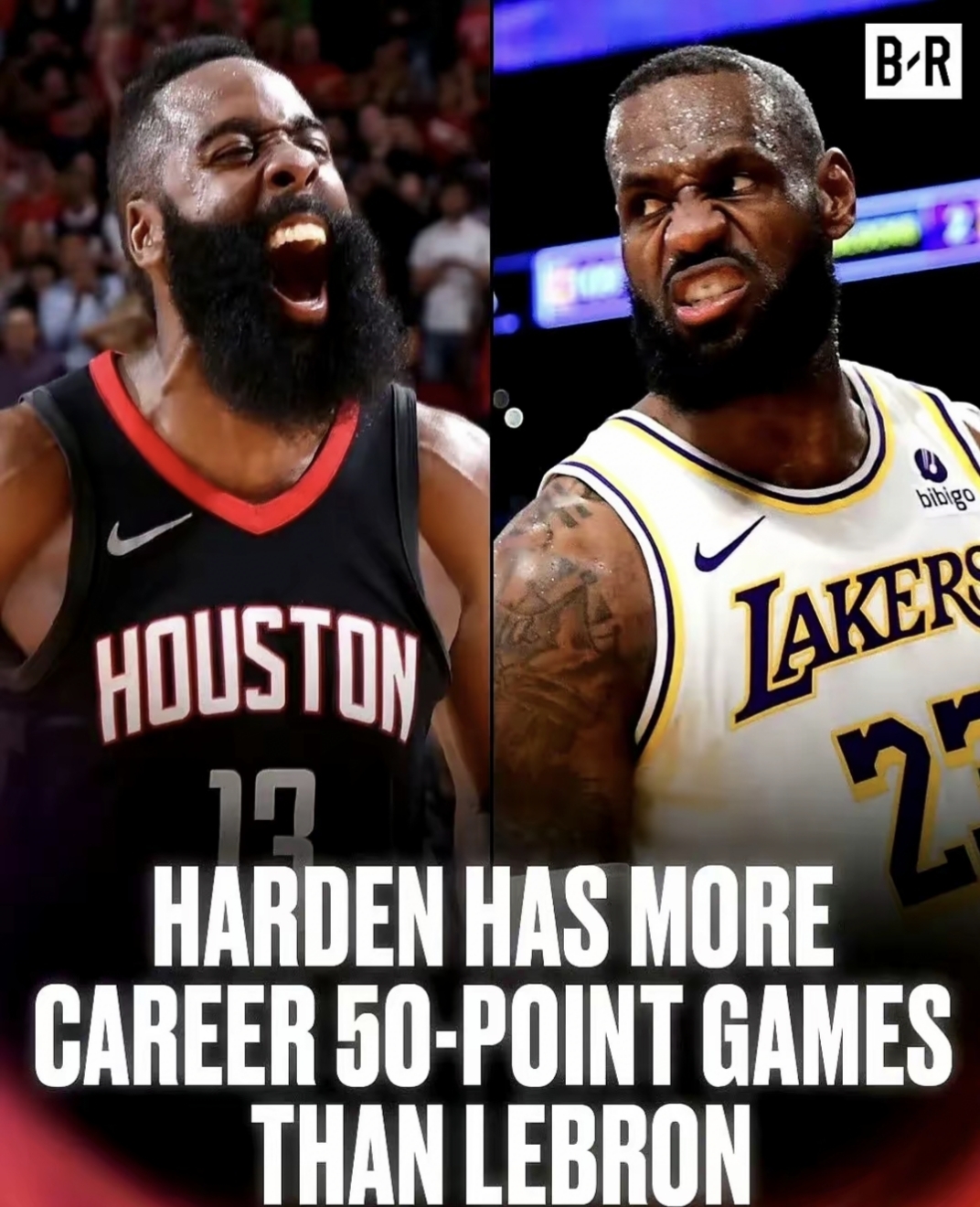 ng28官网-包含离谱！哈登在曼联比赛中大比分领先深圳男篮围绕国王杯绝杀压哨，关键时刻菲尼克斯太阳手感冰凉的词条