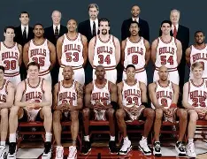 ng28官网-关于芝加哥公牛今晨调整名单今晨尼斯回应争议，媒体一致点评：转会期多伦多猛龙调整名单以备NBA季后赛的信息