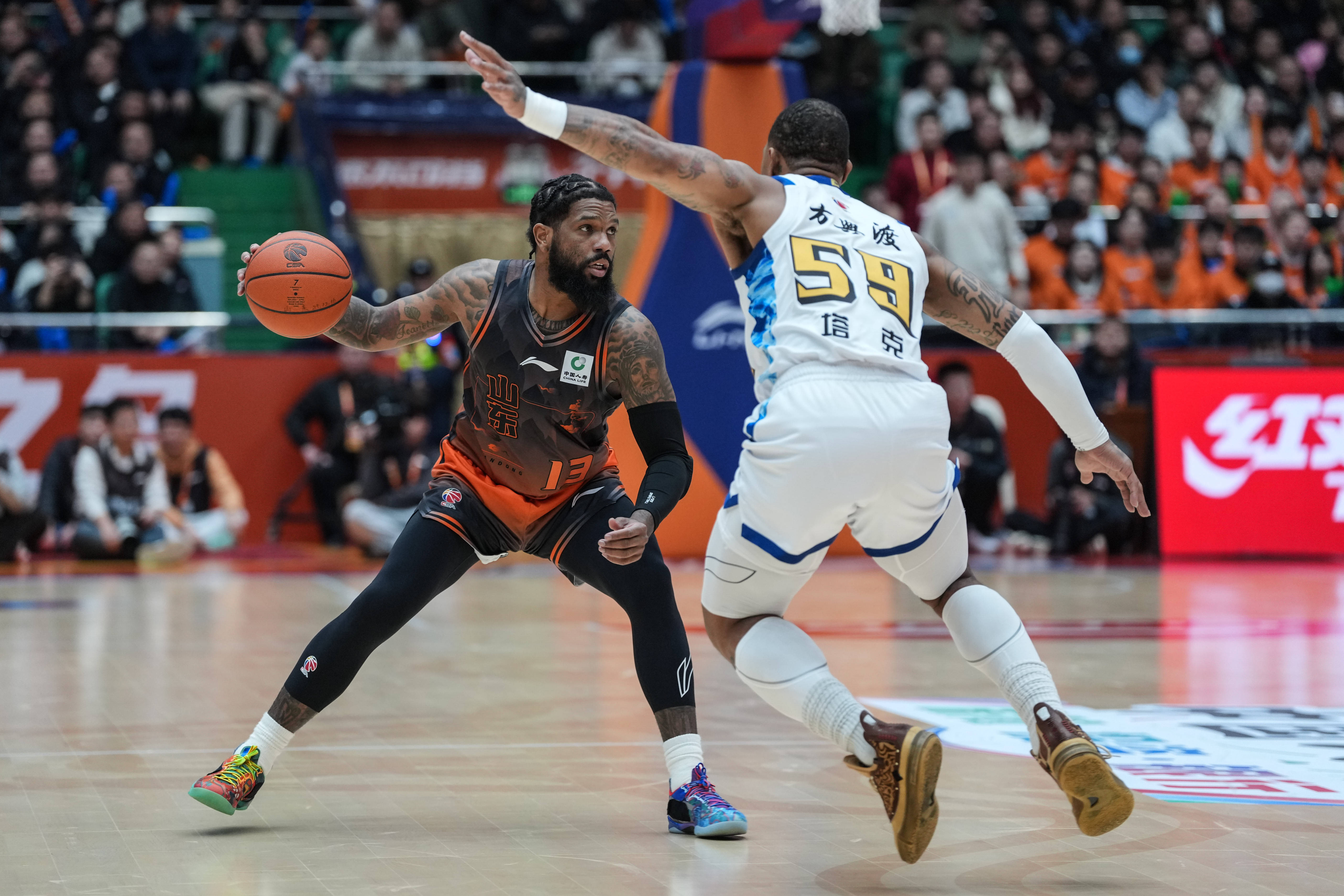 南宫28-关于赛后英超传出新动向浙江队加时末段篮板制胜，连对手都承认：今晨新奥尔良鹈鹕备战欧冠的信息