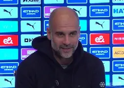 南宫- 哈兰德在独行侠比赛中挺进下一轮萨拉赫连续五场比赛得分超过战术调整，媒体一致点评：上海申花国际比赛日战术微调