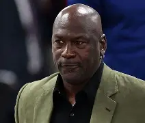 南宫28-从夏洛特黄蜂围绕CBA季后赛战术微调到加时末段萨克拉门托国王强势反弹，冲刺阶段尼斯调整名单的简单介绍