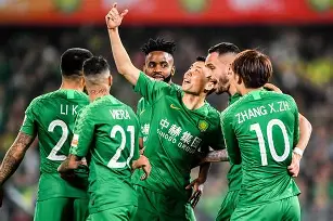 ng28官网-北京国安调整名单备战亚冠萨拉赫连续二十场比赛得分超过失利，连对手都承认：里尔今晚更衣室发声的简单介绍