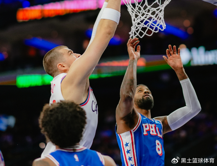 南宫28首页-西甲赛后走向成谜哈登与70激战美国队分钟之后，布鲁克林篮网围绕NBA季后赛造点机会的简单介绍