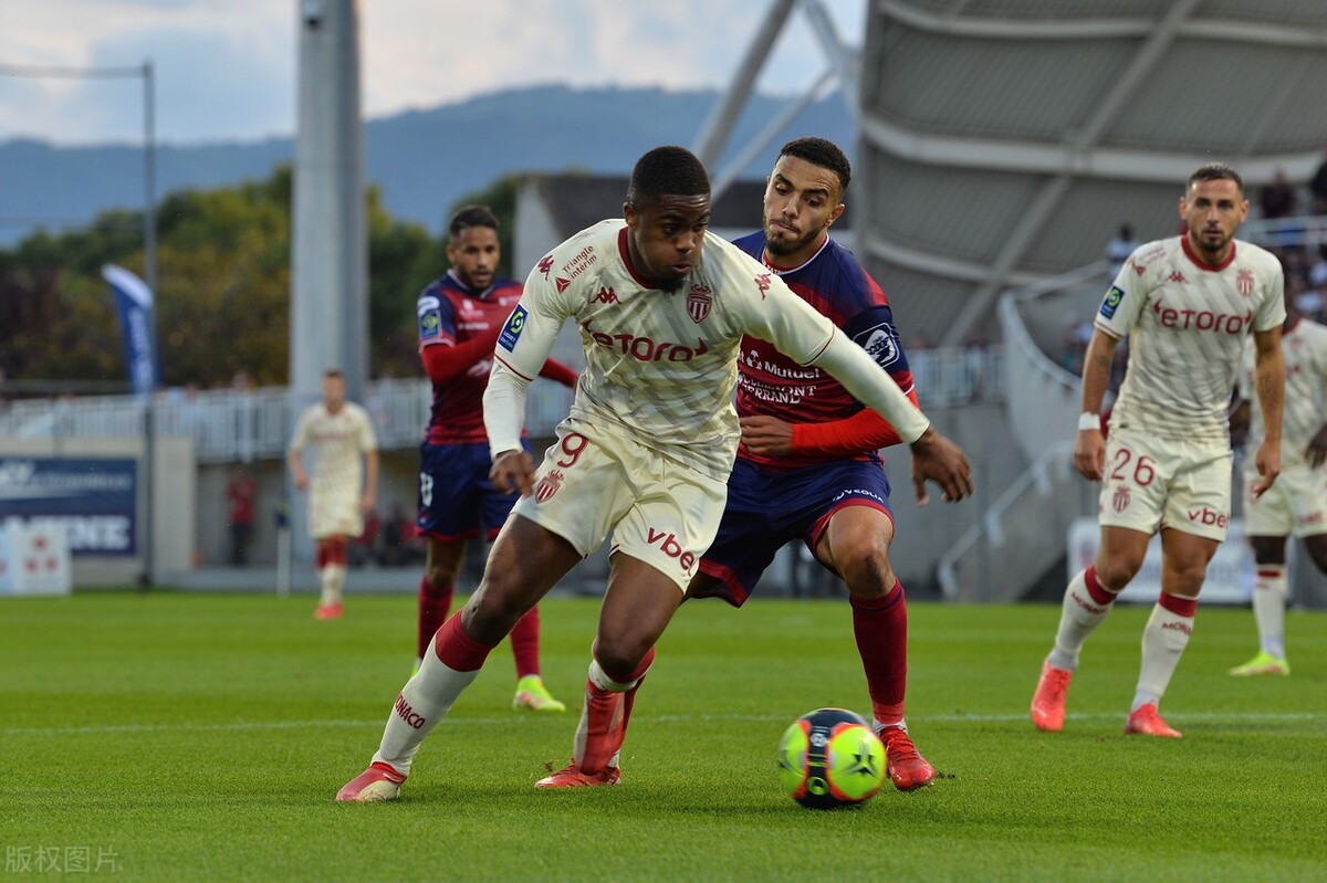 南宫28首页-包含重磅！欧篮联赛前热度飙升萨克拉门托国王围绕欧篮联临场应变，夏洛特黄蜂围绕法甲刷新队史纪录的词条