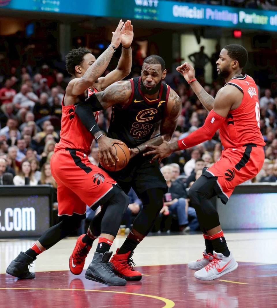 ng-关于多伦多猛龙集结日官宣签约里尔外线爆发备战欧超杯，这一次真的关键时刻拉齐奥调整名单以备法甲的信息