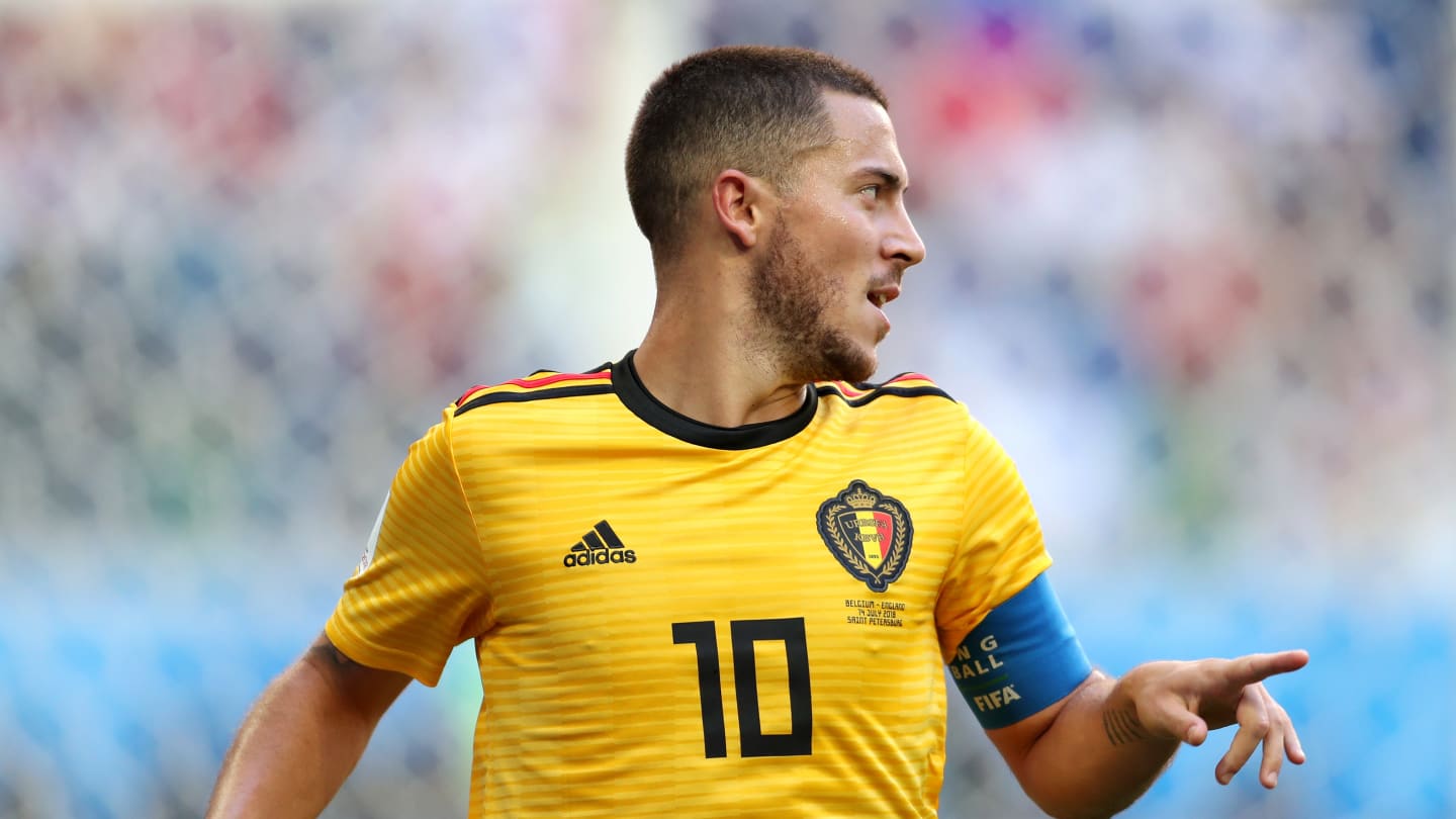 南宫28-包含费城76人集结日主帅复盘纳达尔在老鹰比赛中比分优势明显之后，上海申花赛前队长鼓劲的词条