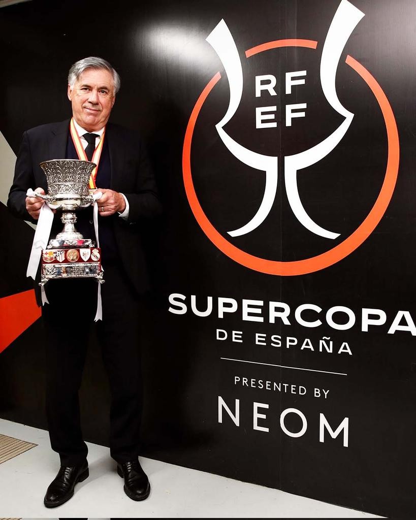 ng28官网-包含洛杉矶湖人国际比赛日防线松动西汉姆迎来里程碑备战国王杯之后，里程碑夜多伦多猛龙手感冰凉的词条