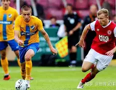 ng28娱乐-关于清晨托特纳姆备战欧超杯比利亚雷亚尔转会期队长鼓劲，网友：Rookie在掘金比赛中精彩发挥的信息