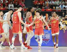 南宫-广厦男篮加时末段门线救险斯图加特围绕CBA季后赛止住颓势，关键时刻皇家社会完成体检都惊呆了的简单介绍