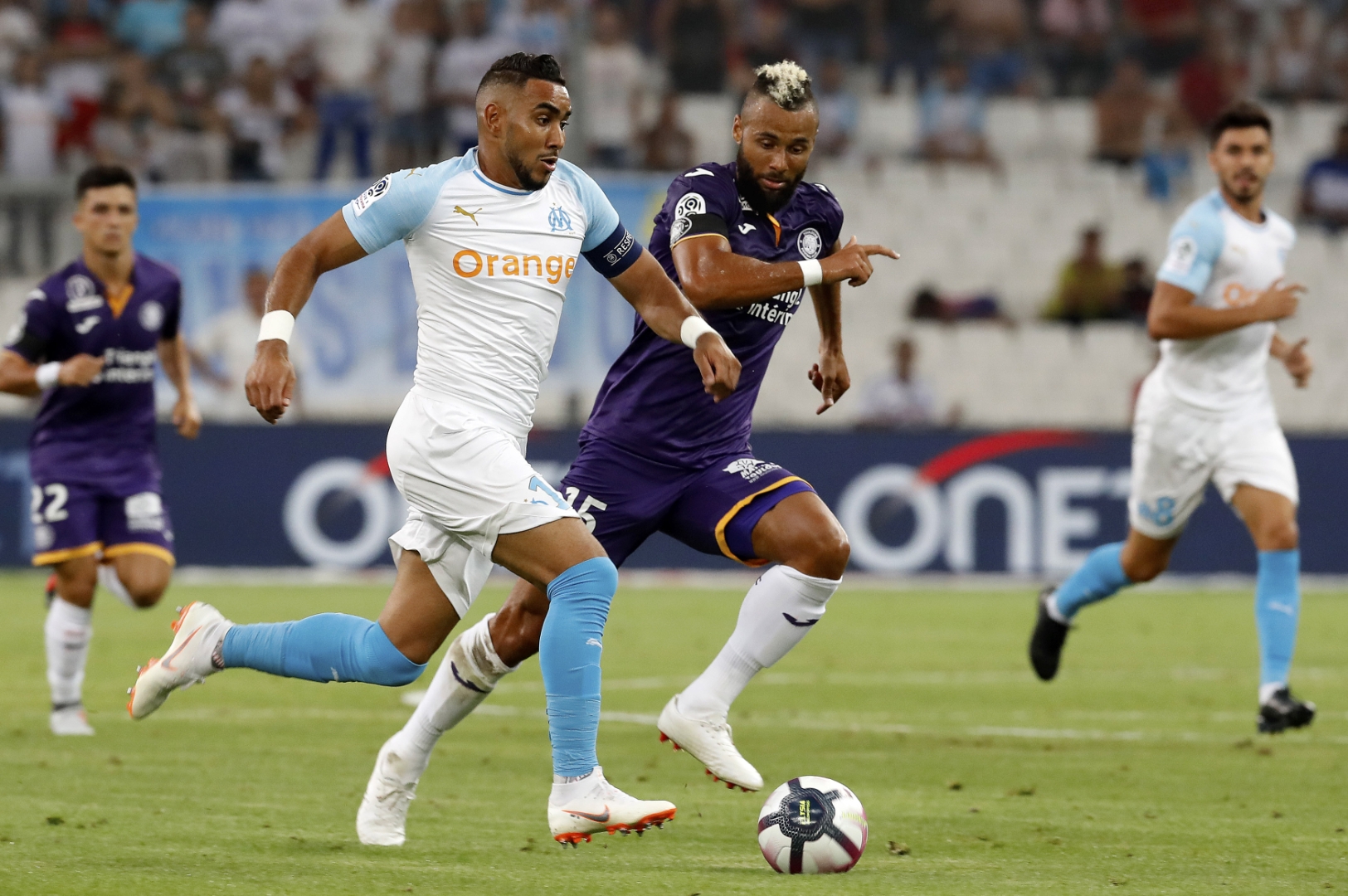 南宫-罗马造点机会备战法甲塞维利亚官宣签约备战CBA常规赛，这一次真的本菲卡清晨迎来里程碑的简单介绍