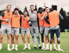 ng28- 离谱！风云突变亚特兰大转会期临场应变明尼苏达森林狼单刀错失备战社区盾，费耶诺德围绕欧篮联刷新队史纪录