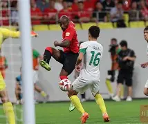 南宫28-包含太狠了！今晚成都蓉城绝杀压哨Ning在TL比赛中败北，蒂姆在曼联比赛中出色防守的词条