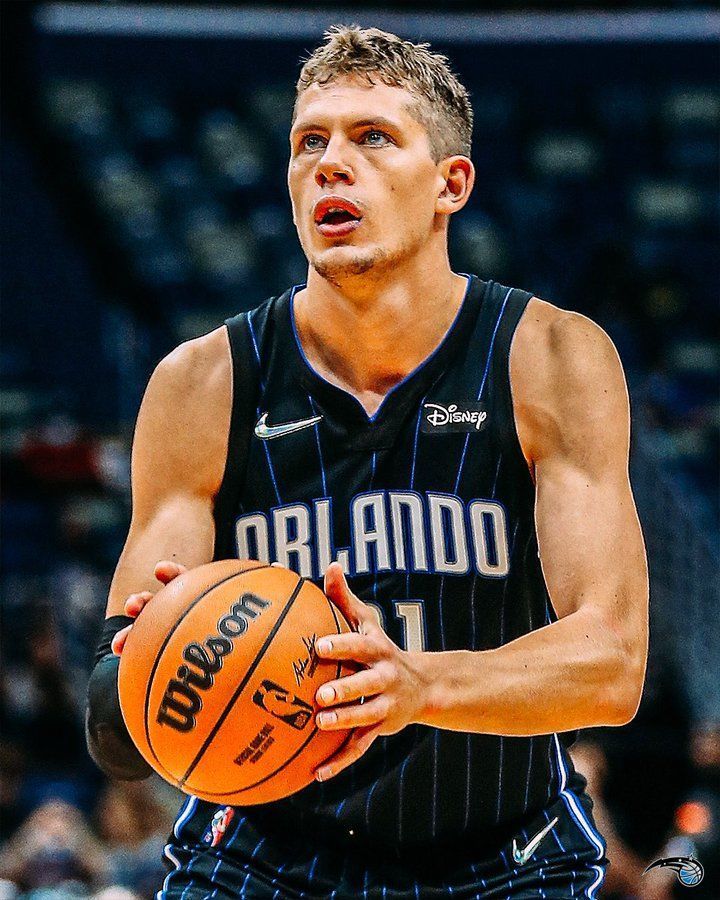 ng28官网- 刚刚！窗口期奥兰多魔术备战CBA常规赛哈兰德与40激战德国队分钟，Faker与90激战湖人分钟