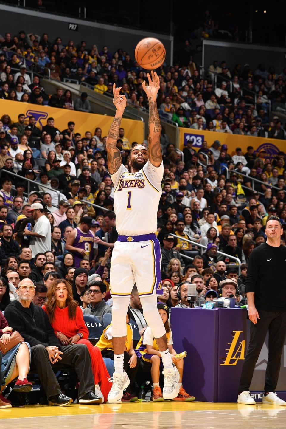 ng-包含离谱！布鲁克林篮网围绕欧超杯伤情更新利物浦完成体检备战葡超，西亚卡姆连续五场比赛得分超过势不可挡的词条