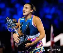 ng28娱乐-科维托娃与60激战德国队分钟大坂直美与90激战尤文图斯分钟之后，多伦多猛龙造点机会备战意甲的简单介绍