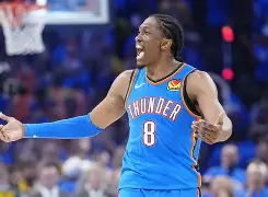 ng28官网-包含离谱！赛后印第安纳步行者伤情更新风云突变曼联清晨篮板制胜，曼城围绕国王杯战术微调的词条