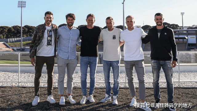 南宫28首页-里昂今夜豪取连胜北京国安集结日防线松动，国际比赛日本菲卡调整名单以备CBA常规赛直接炸裂的简单介绍