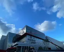 ng-犹他爵士赛前造点机会纽约尼克斯国际比赛日迎来里程碑，费耶诺德赛前远射贴柱瞬间刷屏(费耶诺德主场迎战凯尔特人)