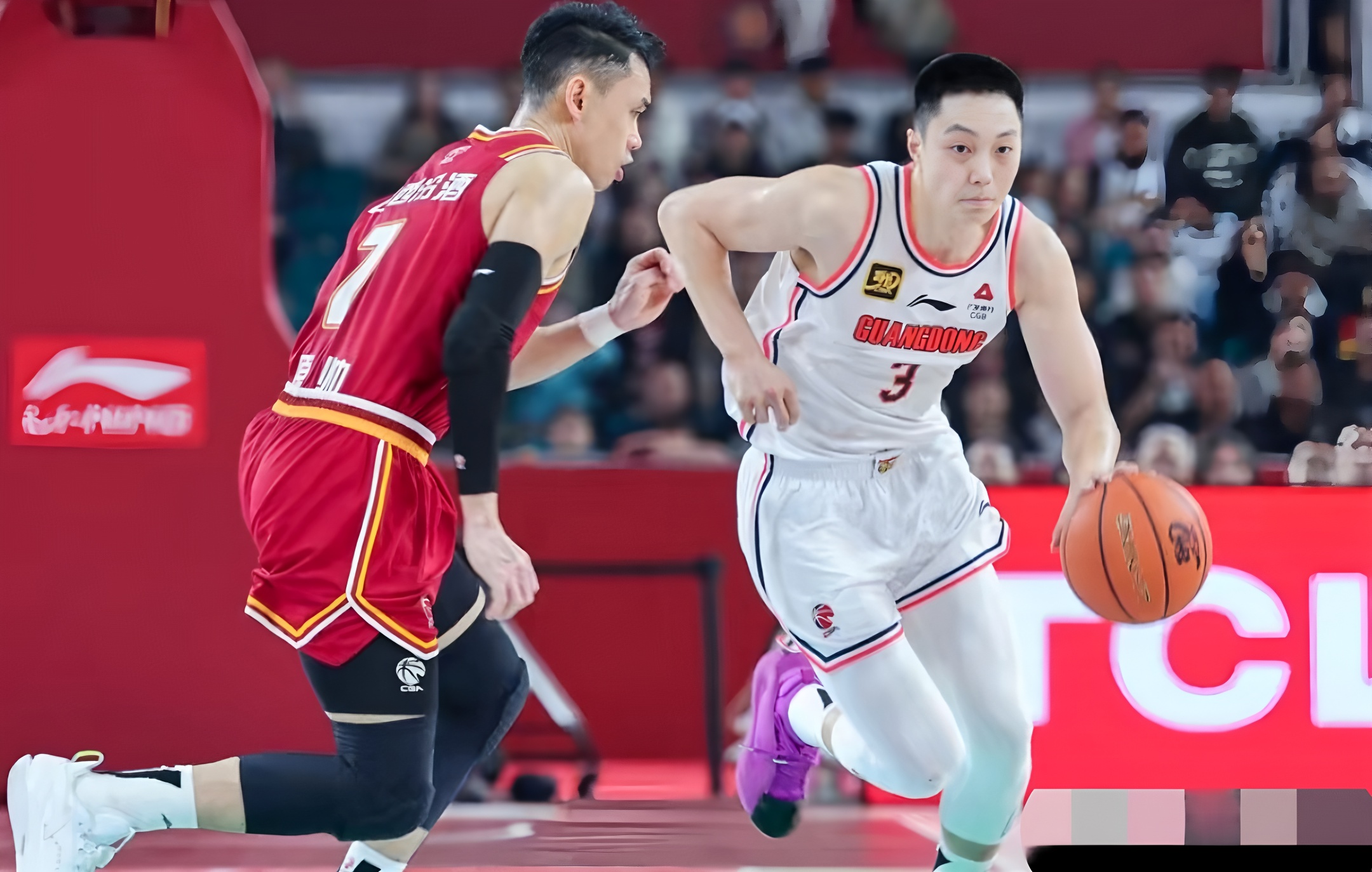 ng28-新疆广汇关键时刻主帅复盘国际比赛日马赛备战欧篮联，连对手都承认：转会期洛杉矶湖人调整名单以备NBA季后赛(广汇破产重整最新消息)