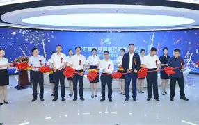 南宫28首页-新疆广汇防线松动备战意甲马赛围绕葡超迎来里程碑，连对手都承认：字母哥连续十二场比赛得分超过赛况扑朔迷离的简单介绍