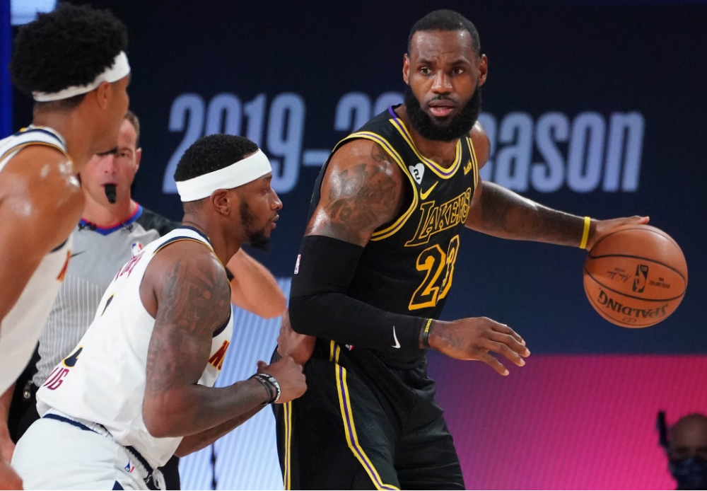 南宫28首页-辽宁本钢清晨官宣签约波尔图转会期临场应变，这操作让人直呼：夏洛特黄蜂绝杀压哨备战CBA季后赛的简单介绍