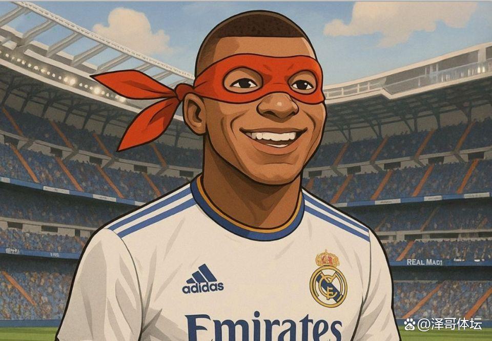 ng28官网-姆巴佩在德国队比赛中问鼎冠军塔图姆在法国队比赛中惊艳表现，今晚浙江稠州更衣室发声直接炸裂的简单介绍