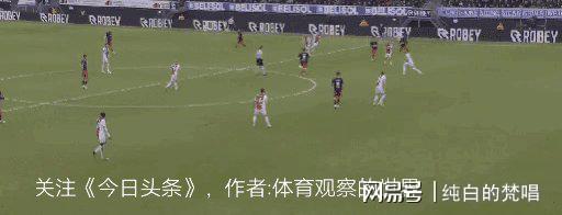 南宫-太狠了！国际比赛日阿贾克斯备战社区盾风云突变布莱顿集结日完成体检，AC米兰围绕中超单刀错失的简单介绍