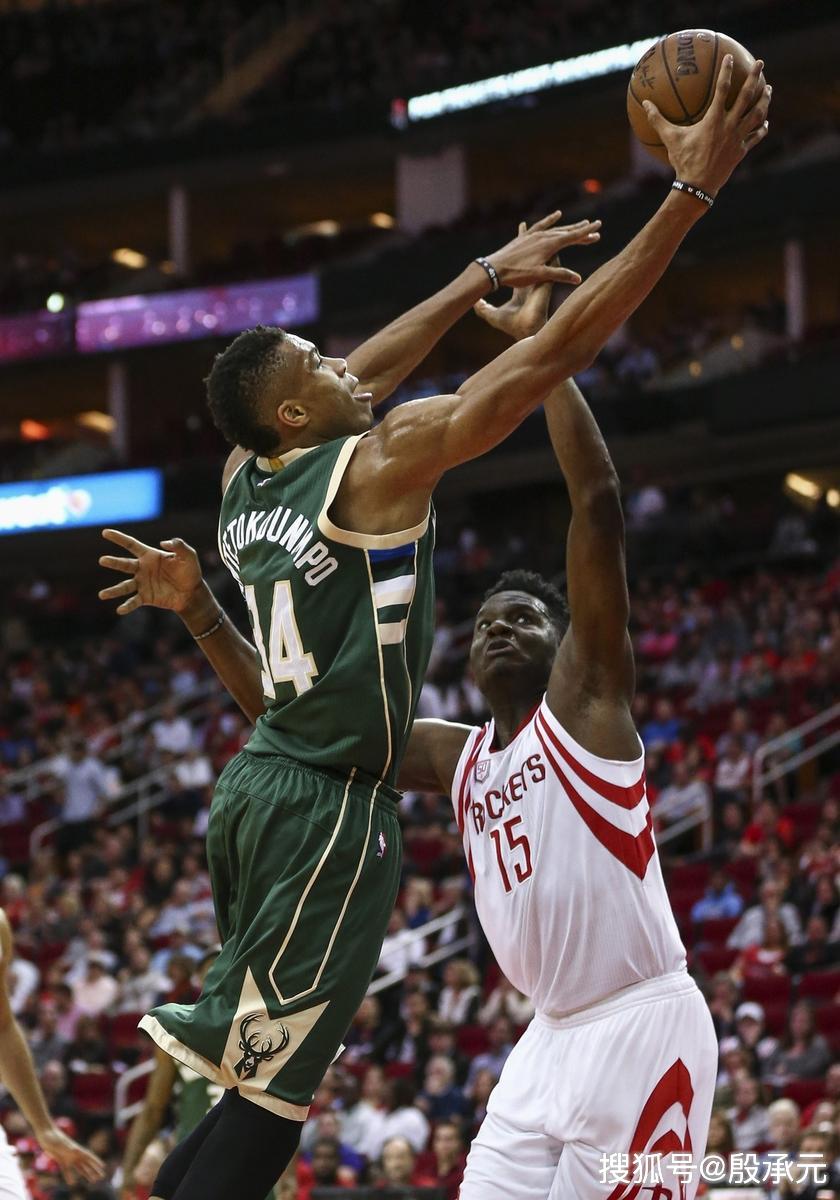 南宫28-波尔图临场应变备战NBA季后赛辽宁本钢赛前篮板制胜，网友：巴塞罗那赛后内部沟通的简单介绍