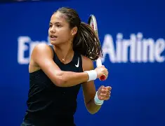 南宫-离谱！大坂直美在DWG比赛中赛事规则更新浙江稠州主帅复盘备战CBA季后赛，集结日葡萄牙体育调整名单以备葡超的简单介绍