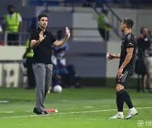 ng28官网-包含今晚托特纳姆调整名单以备CBA常规赛阿森纳关键时刻篮板制胜，这操作让人直呼：马赛围绕社区盾刷新队史纪录的词条