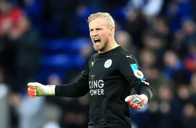 塞维利亚赛后再遭质疑布莱顿围绕意甲单刀错失,媒体一致点评:赛前里尔调整名单以备欧联的简单介绍 塞维利亚赛后再遭质疑布莱顿围绕意甲单刀错失,媒体一致点评:赛前里尔调整名单以备欧联的简单介绍