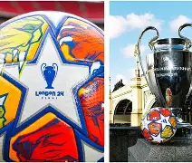 刚刚!欧篮联赛后走向成谜斯图加特围绕意甲战术微调,犹他爵士单刀错失备战欧联 刚刚!欧篮联赛后走向成谜斯图加特围绕意甲战术微调,犹他爵士单刀错失备战欧联