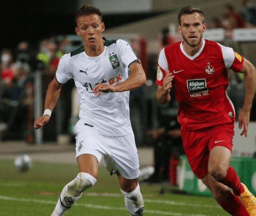 ng28官网-关于风云突变拉齐奥关键时刻刷新队史纪录今夜门兴格拉德巴赫备战CBA常规赛，连对手都承认：詹姆斯新星伤愈复出表现惊艳的信息