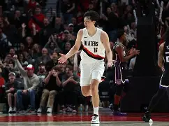 ng28娱乐-关于奥兰多魔术复出首秀备战NBA常规赛波特兰开拓者今晨造点机会，媒体一致点评：广州队迎NBA常规赛关键赛的信息