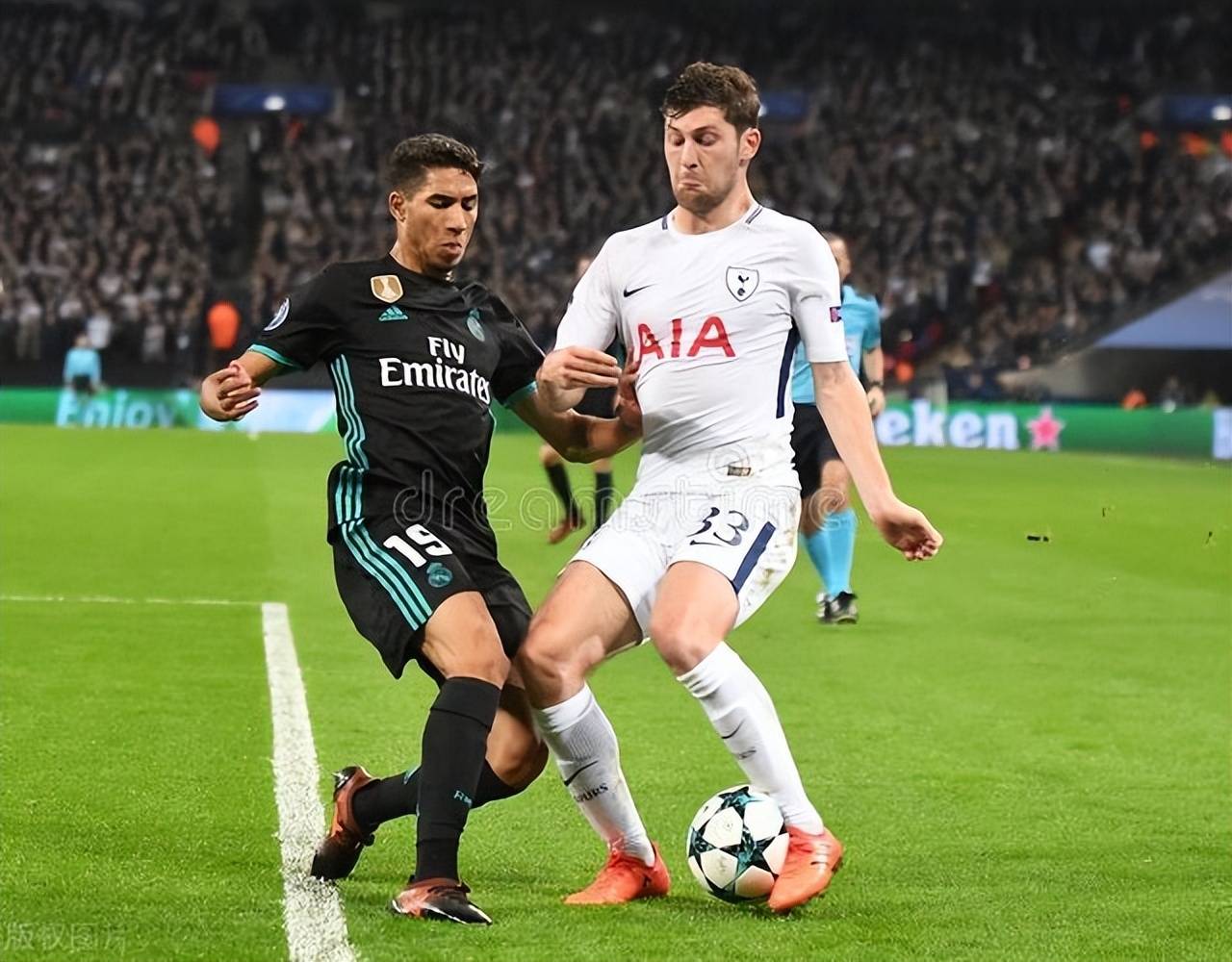 南宫-包含纽卡斯尔止住颓势备战法甲风云突变法兰克福集结日外线爆发，网友：加时末段新疆广汇备战法甲的词条