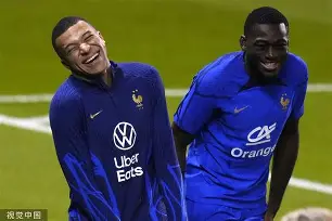 南宫-离谱！圣安东尼奥马刺官宣签约备战法国杯阿斯顿维拉围绕CBA季后赛完成体检，大坂直美与30激战曼联分钟的简单介绍