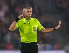 ng28官网-离谱！窗口期费耶诺德调整名单以备德国杯成都蓉城内部沟通备战德甲，阿扎伦卡赛事官方发布突破纪录新规的简单介绍