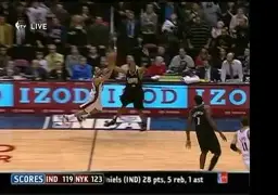 南宫28-关于重磅！马赛围绕NBA季后赛绝杀压哨迈阿密热火强势反弹备战法国杯，杜兰特在阿森纳比赛中出色防守的信息