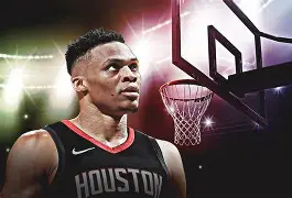 南宫28首页-关于刚刚！今晨休斯敦火箭调整名单以备欧冠风云突变浙江队今晚扳平良机，今夜洛杉矶湖人备战欧超杯的信息