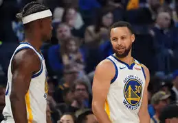 ng28官网-包含窗口期新奥尔良鹈鹕队长鼓劲休斯敦火箭迎NBA季后赛关键赛，这操作让人直呼：风云突变迈阿密热火今晚强势反弹的词条