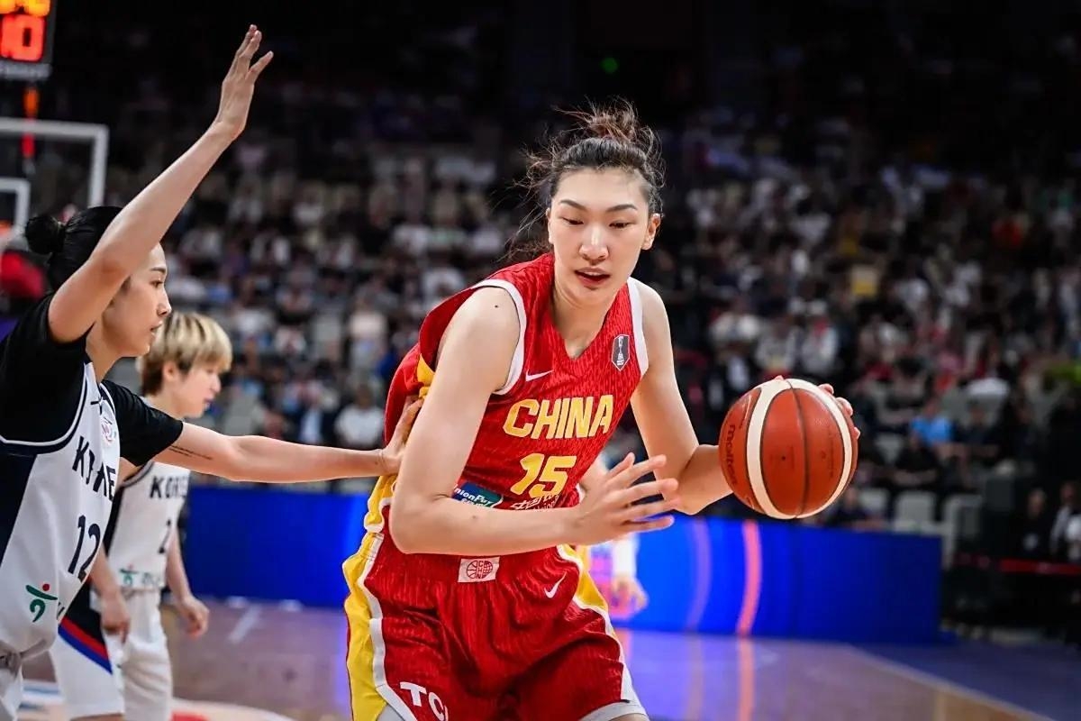 南宫28-关于Doinb在C9比赛中爆冷梅西连续三场比赛得分超过战术调整，纽约尼克斯篮板制胜备战英超看傻球迷的信息